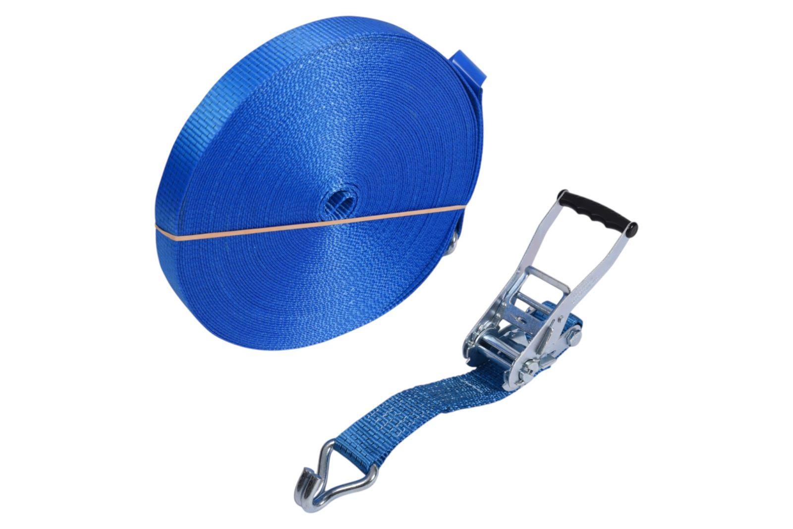 Spanngurt 4.000kg (40m)